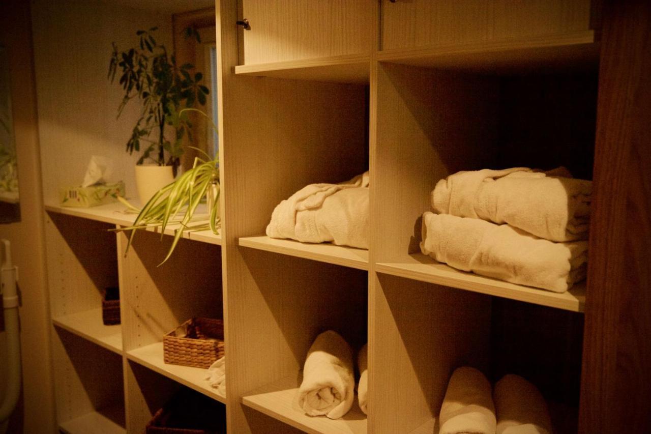 Seehotel Huberhof Oberuckersee Екстериор снимка